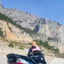 ���� �����, �����������, 54 ���� - ��������� 6 ����� 2024 � ������ ���� ����������