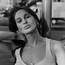 ���� ����, �������, 32 ���� - ��������� 6 ��� 2025 � ������ ���� ����������