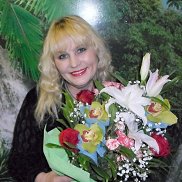 ������, , �����