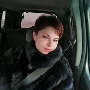 , 35 , -