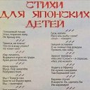 ���� Vlad, �������, 41 ��� - ��������� 12 �������� 2024 � ������ ���� ����������
