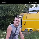 ���� ���������, ������-��-����, 43 ���� - ��������� 3 ���� 2026 � ������ ���� ����������