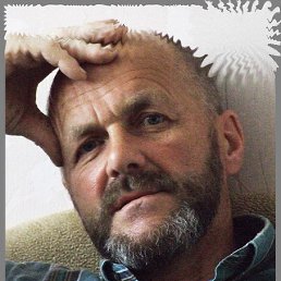 , 67 , 