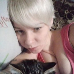 �����, ������, 28 ���