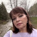 ���� �����, ���������� - ��������� 3 ��� 2026 � ������ ���� ����������