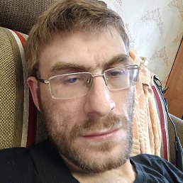 �����, ������, 35 ���