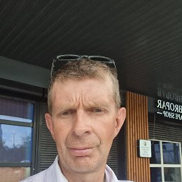 , 50 , 