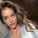 ���� �������, ����, 32 ���� - ��������� 26 ������� 2024