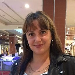 �����, �������, 43 ����