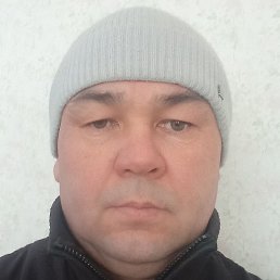 Kanat, ������, 44 ����