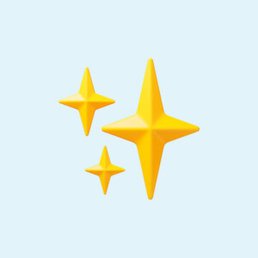 ����������, ������, 55 ���