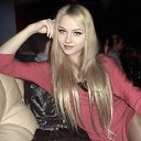 ���� ��������, ������, 20 ��� - ��������� 9 ������� 2025 � ������ ���� ����������
