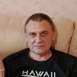 ����, ������, 55 ���