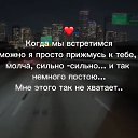 ���� �������, ����� - ��������� 5 ������ 2026 � ������ ������ ��������