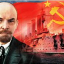 ���� �����, ��������, 42 ���� - ��������� 15 ������ 2025