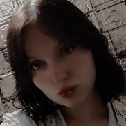 �����, 25 ���, ������