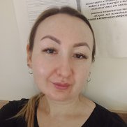 ����� 42, 52 ����, ���