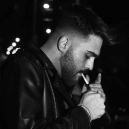 Serdar, �����, 31 ���