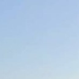 ����, ������, 27 ���