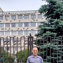 ���� ��������, ������, 47 ��� - ��������� 22 ������ 2026 � ������ ���� ����������