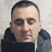 �����, 38 ���, ��������