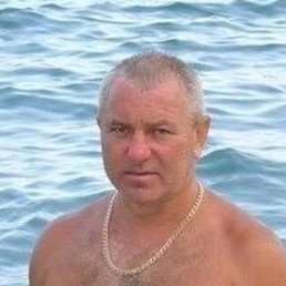 ������, ���������, 55 ���