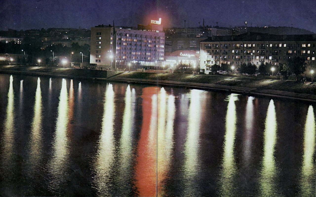  .   - "", 1978 .