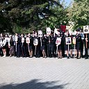 ���� ������, ��������� - ��������� 9 ��� 2025 � ������ �2025�