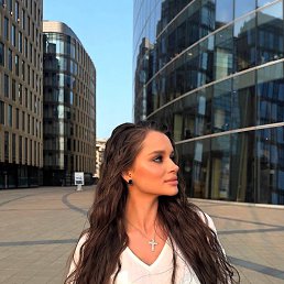 �����, �������, 25 ���