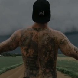 ���� �����, ������������, 26 ��� - ��������� 6 ������ 2024