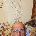 ���� ����� ���������, �����������, 50 ��� - ��������� 9 ������ 2025 � ������ ���� ����������