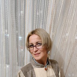 , 43, 