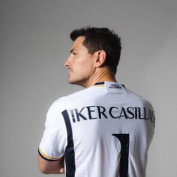 �����, ������, 30 ���