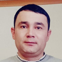 Al Fredo, ����-���������, 37 ���