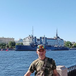 Alexander, ������, 51 ���