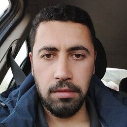 Artur, �����������, 32 ����