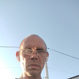 , 49 , 