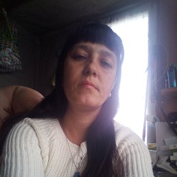 , 42, -