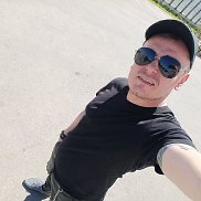 ������, 36 ���, ������