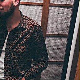 ������, ����������, 35 ���