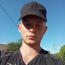 ���� ���� ���������, ���������, 19 ��� - ��������� 26 ������ 2025 � ������ ���� ����������