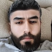 , 38 , 