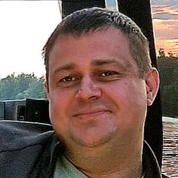 ������, ������, 37 ���