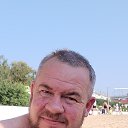 ���� ������, ���������, 55 ��� - ��������� 31 ������ 2026 � ������ ���� ����������