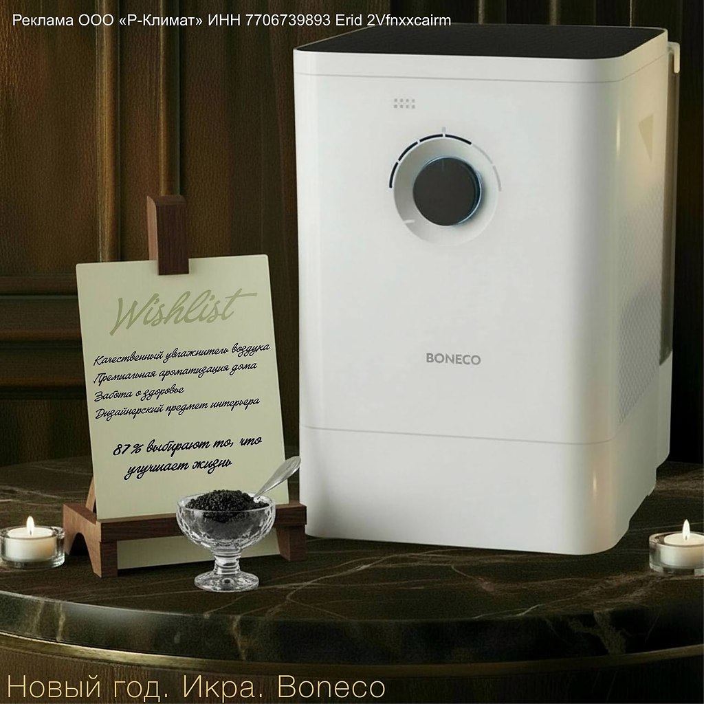 ����� ��� �� ���� ���������� � ����������� ������. ����� �������: 87% ������ ������������ �������� ...