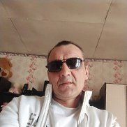 Олег, 50 лет, Санкт-Петербург Олег, 50 лет, Санкт-Петербург