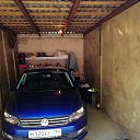 ���� ������, ������, 67 ��� - ��������� 14 ������ 2024