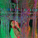 ���� ��������, ���������, 18 ��� - ��������� 6 ����� 2026