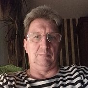 Лев, 60 лет, Кострома Лев, 60 лет, Кострома