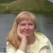 ����, , �����
